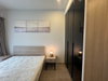 listing thumbnail image 31