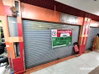listing thumbnail image 17