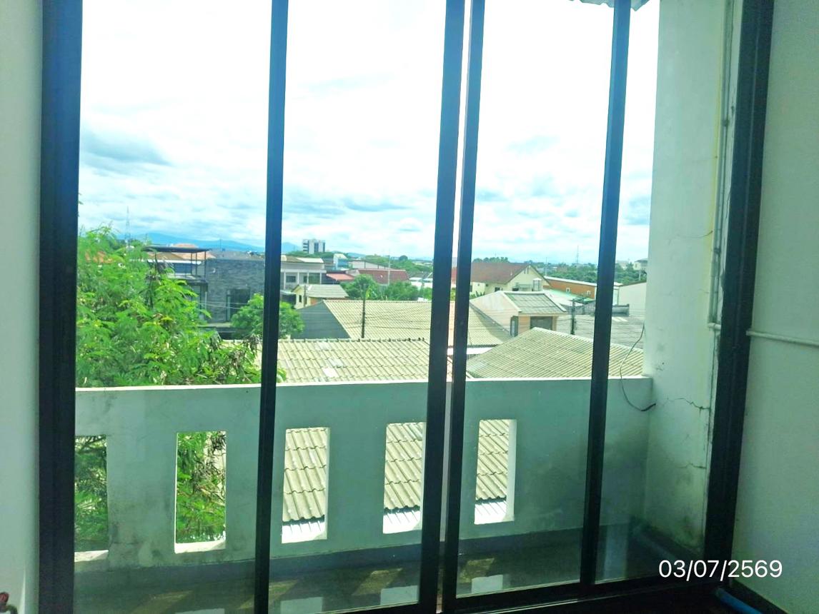 picture TOWN HOUSE 23.7 Sq.w. Hat Yai Songkhla for 5.6M - 48/53