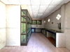 listing thumbnail image 40