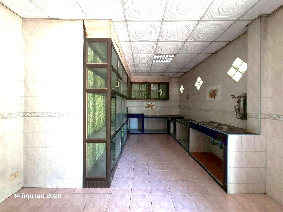 รูป บ้านเดี่ยว 6927 ตร.วา หนองบัว นครสวรรค์ 3.8M - รูปที่ 41/61