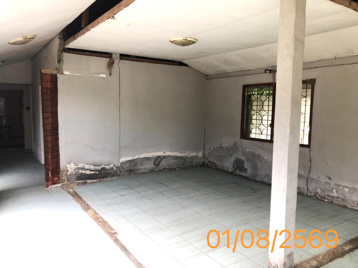 รูป บ้านเดี่ยว 348 ตร.วา คลองท่อม กระบี่ 6M - รูปที่ 23/41