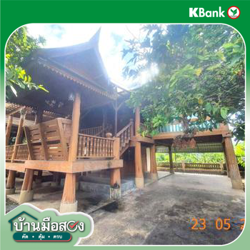 picture HOME 72 Sq.w. Hang Dong Chiang Mai for 2.3M - 29/31