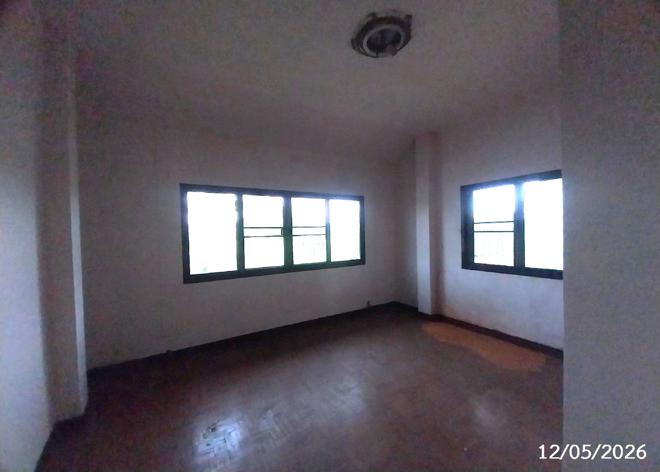 picture HOME 200 Sq.w. San Sai Chiang Mai for 5.5M - 12/45