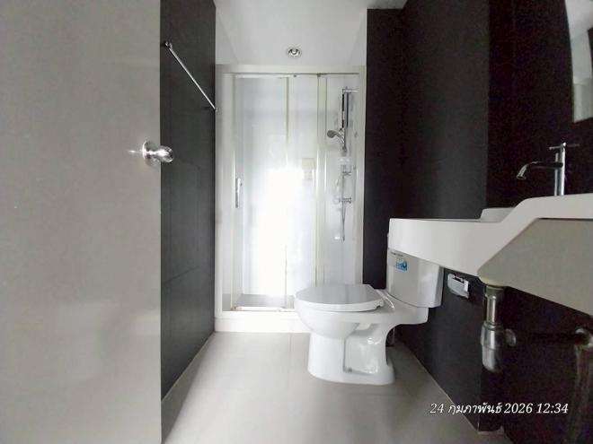 picture CONDO 32.78 Sq.m. Khan Na Yao Bangkok for 1.6M - 10/25