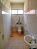 listing thumbnail image 37