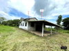 listing thumbnail image 41