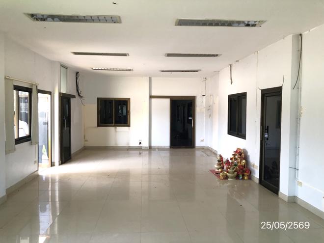 รูป โกดัง 4371 ตร.วา ศรีสัชนาลัย สุโขทัย 25.4M - รูปที่ 15/45
