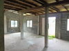 listing thumbnail image 30