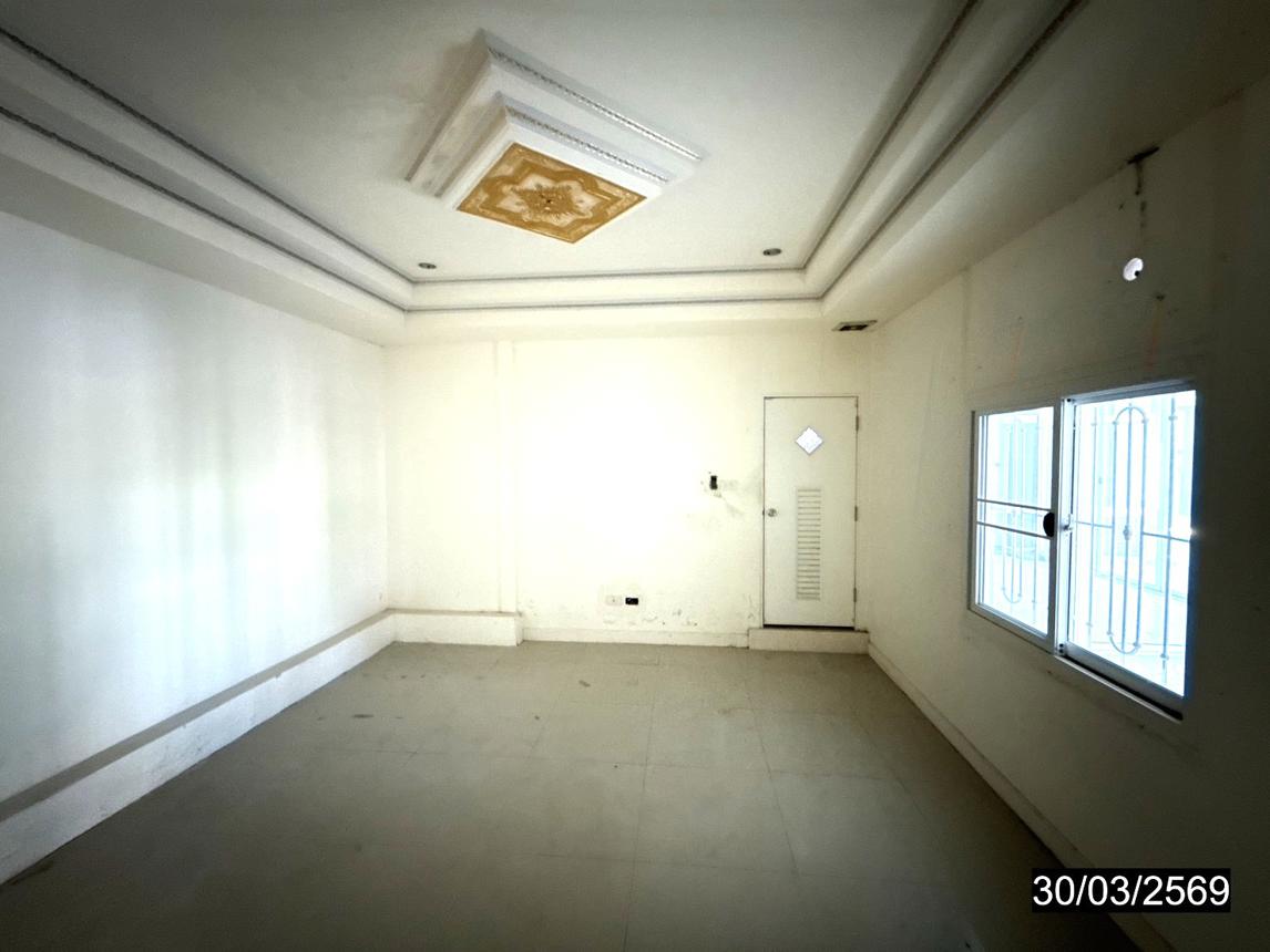 รูป บ้านเดี่ยว 98.5 ตร.วา เมืองขอนแก่น ขอนแก่น 4.1M - รูปที่ 26/39