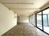 listing thumbnail image 29