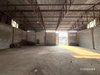 listing thumbnail image 32