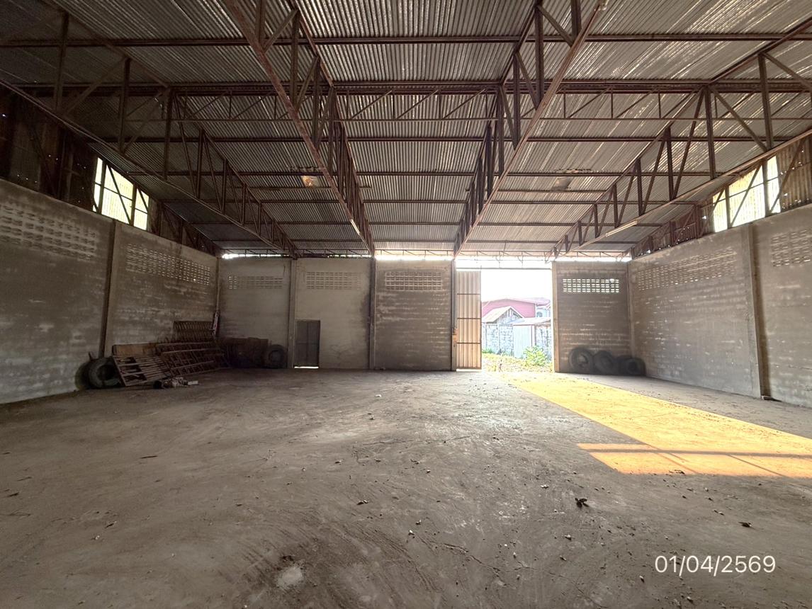picture HOME 241 Sq.w. Muang Muddahan Mukdahan for 3M - 33/39