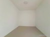 listing thumbnail image 36