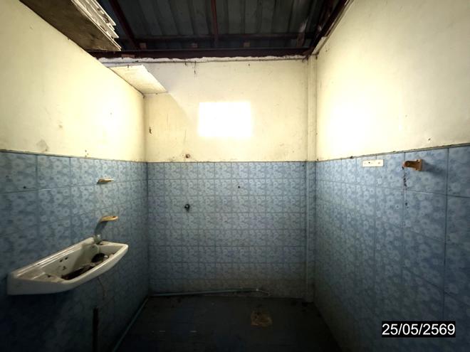 picture HOME 1800 Sq.w. Muang Kalasin Kalasin for 3.1M - 8/25