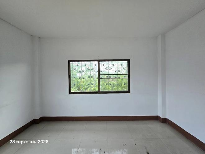 picture HOME 101 Sq.w. Muang Nakhon Sawan Nakhon Sawan for 3.3M - 17/43