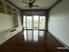 listing thumbnail image 38