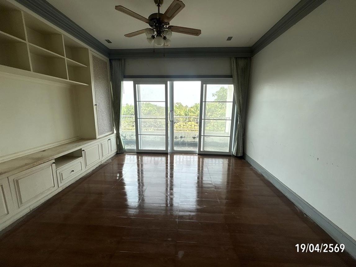 picture FACTORY 3369 Sq.w. Khu Muang Buri Ram for 19.2M - 39/57