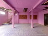 listing thumbnail image 21