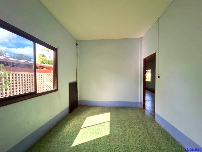 picture HOME 23 Sq.w. Yan Ta Khao Trang for 609,000 - 7/25