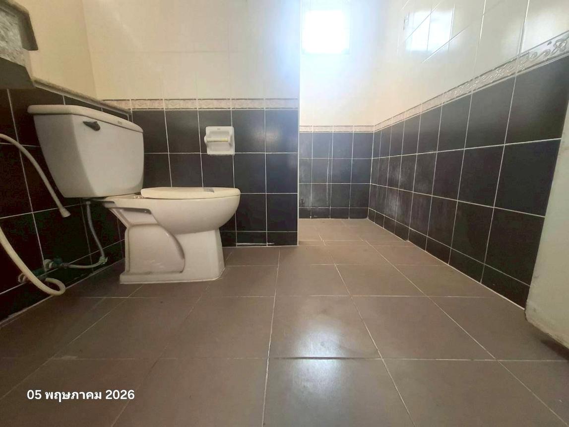 picture HOME 70.7 Sq.w. Khlong Luang Pathumthani for 3.4M - 40/45