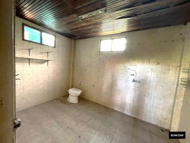 picture HOME 317 Sq.w. Renu Nakhon Nakhon Phanom for 3.7M - 8/35