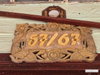 listing thumbnail image 20