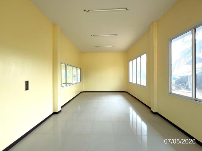 picture HOME 103 Sq.w. Noen Kham Chainat for 1.5M - 8/31