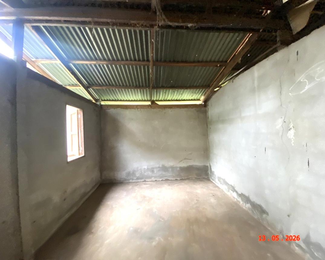 picture HOME 174 Sq.w. That Phanom Nakhon Phanom for 630,000 - 26/43