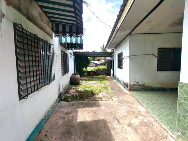 picture HOME 60.1 Sq.w. Muang Udon Thani Udon Thani for 1.6M - 20/45