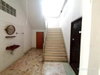 listing thumbnail image 50