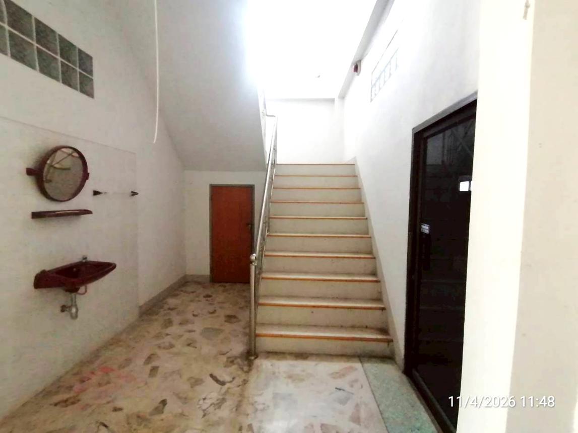 picture FACTORY 6240 Sq.w. Khok Pho Chai Khon Kaen for 23.4M - 51/65