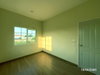 listing thumbnail image 43