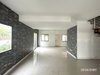 listing thumbnail image 28