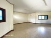 listing thumbnail image 41