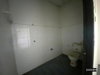 listing thumbnail image 28