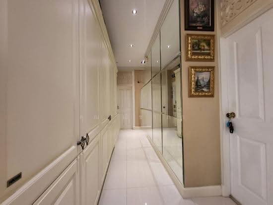 picture A nice detached house The Palazzo Sathorn-Kallaprapruk 5 beds 6 Baths - 9/20