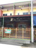 listing thumbnail image 21