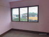 listing thumbnail image 29
