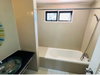 listing thumbnail image 10
