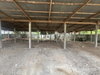 listing thumbnail image 50