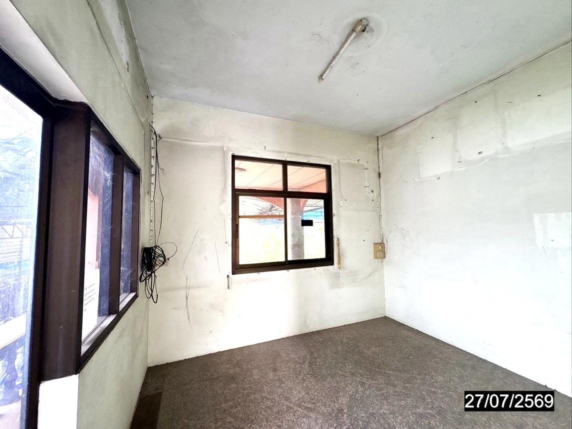 picture HOME 106 Sq.w. Yang Talat Kalasin for 2M - 31/43