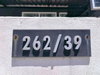 listing thumbnail image 11