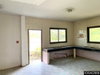 listing thumbnail image 32