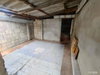 listing thumbnail image 28