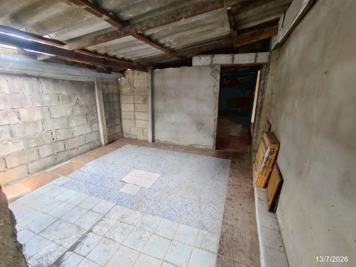 รูป บ้านเดี่ยว 89 ตร.วา บ้านไผ่ ขอนแก่น 661,000 - รูปที่ 29/47