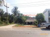 listing thumbnail image 21