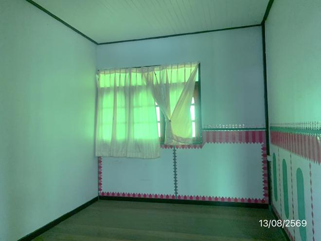 รูป บ้านเดี่ยว 170 ตร.วา วังน้อย พระนครศรีอยุธยา 6.8M - รูปที่ 17/45