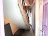 listing thumbnail image 26