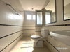 listing thumbnail image 48